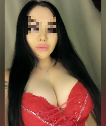 Анкета проститутки Ульяна - город Слоним, 30 лет, №13027