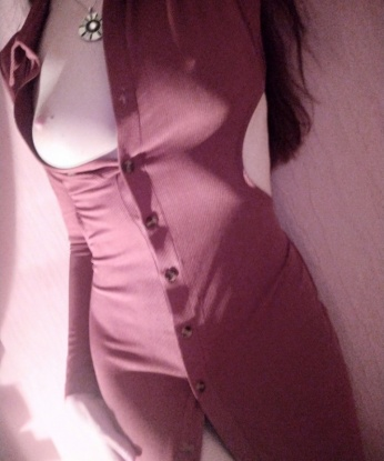 Анкета проститутки Альвина - город Слоним, 28 лет, №14928