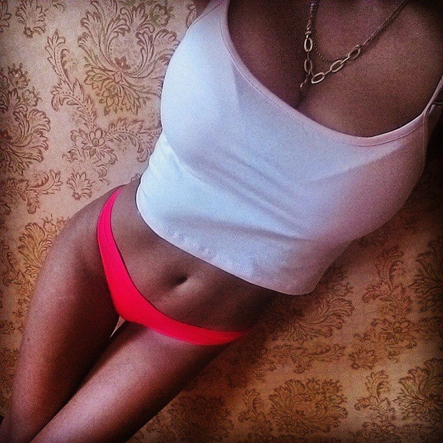 Анкета проститутки Кристина - город Слоним, 22 года, №19469