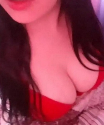 Анкета проститутки Яна - город Слоним, 25 лет, №4381